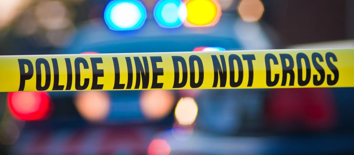Νιού Τζέρσεϊ: 2 νεκροί και 14 τραυματίες από πυροβολισμούς σε πάρτι γενεθλίων (φώτο)